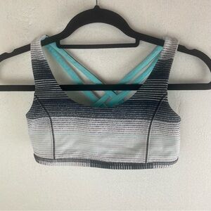 Ivivva Sports Tank